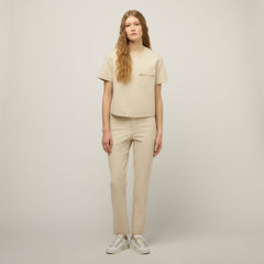 Tilley Double Knit T 恤 產品細節圖 7