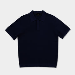 Tilley Textured Polo 恤 毛衣 產品細節圖 7