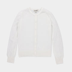 Tilley Extrafine 輕量 Cardigan 產品細節圖 7