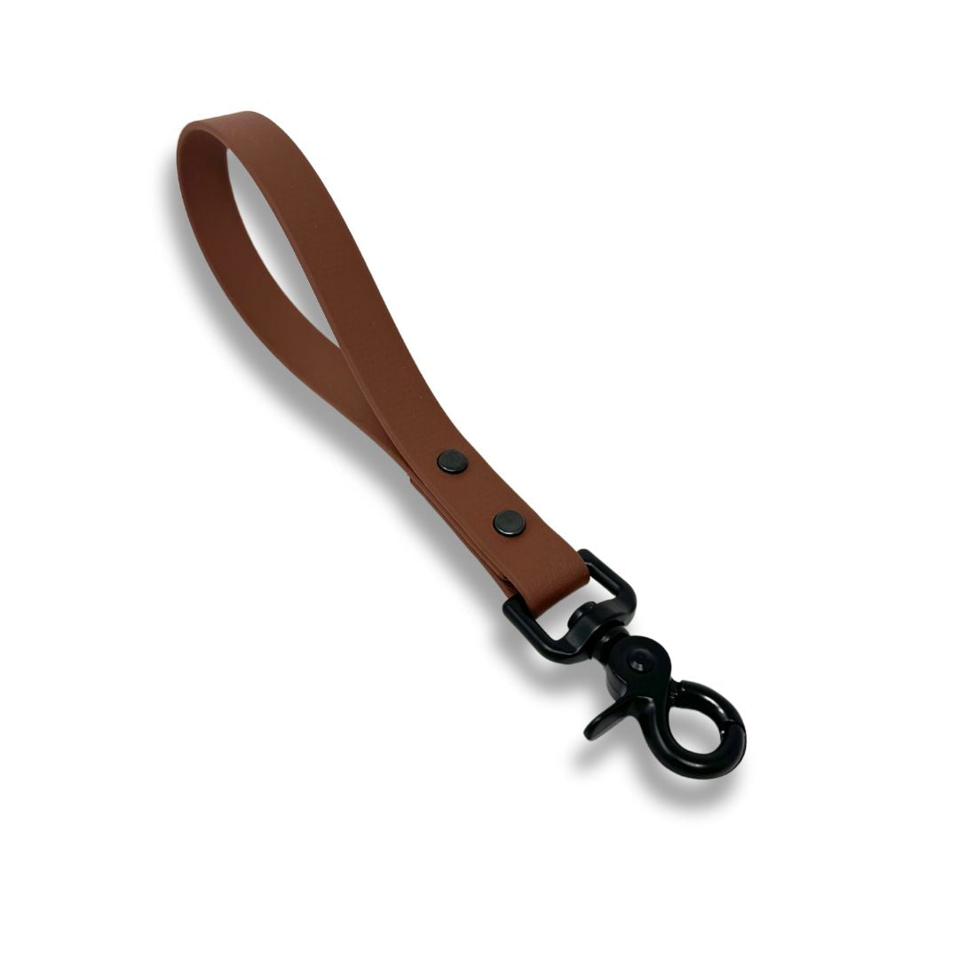 Rocky Mountain Dog Biothane Dog Grab Handle 狗狗用品 產品細節圖 7