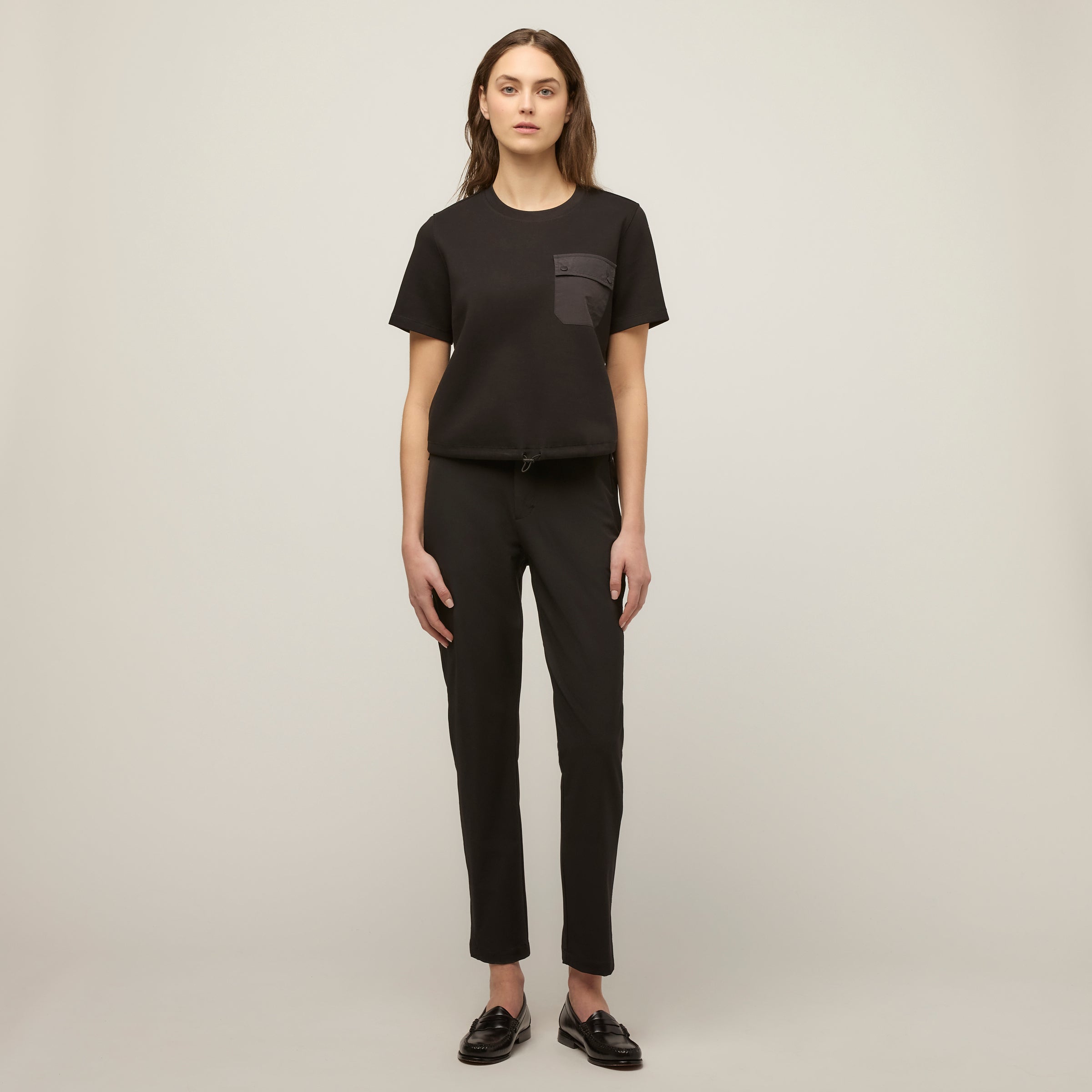 Tilley Allterrain Slim 長褲 產品細節圖 7