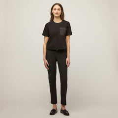 Tilley Allterrain Slim 長褲 產品細節圖 7