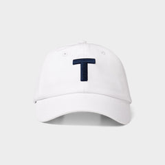 Tilley T Sport 帽 產品細節圖 7