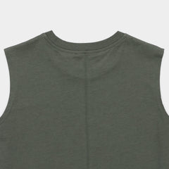 Tilley 輕量 Muscle Tank 產品細節圖 7