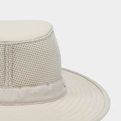 Tilley LTM8 Airflo 涼感 Mesh 帽 產品細節圖 7