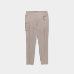 Tilley Compact 帽ri Legging 產品細節圖 7