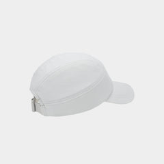 Tilley Ultralight Sun 帽 產品細節圖 7