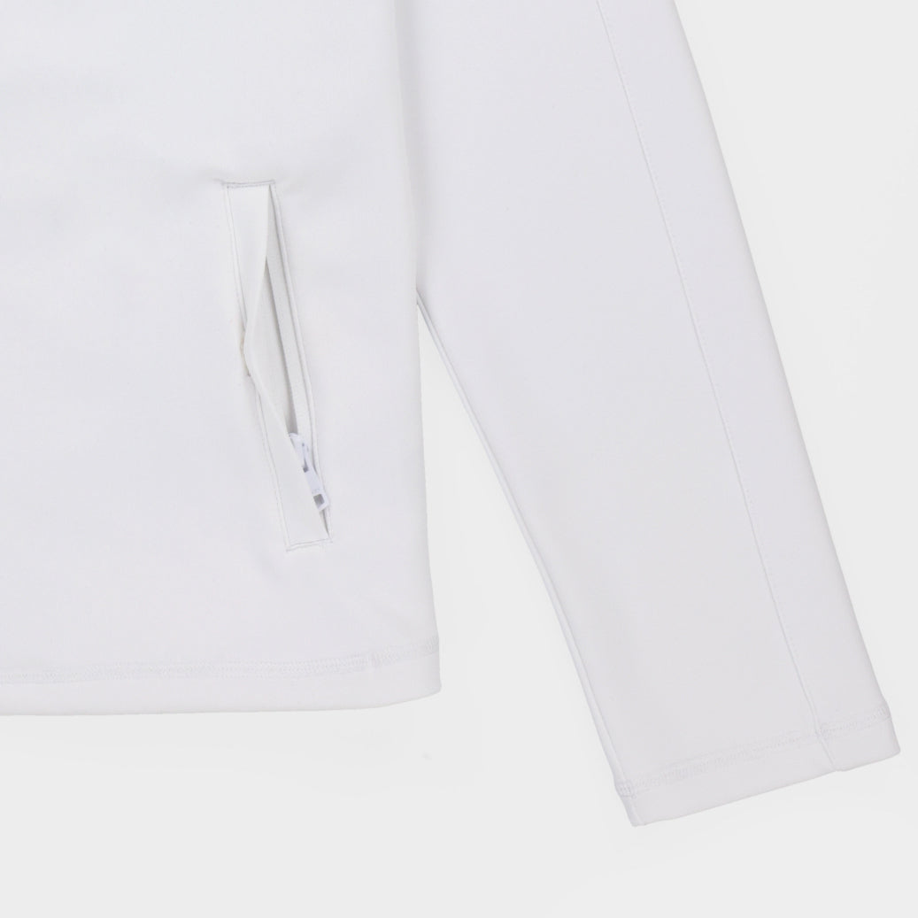 Tilley Airloft 全拉鏈 產品細節圖 7