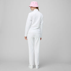 Tilley Airloft 長褲 產品細節圖 7
