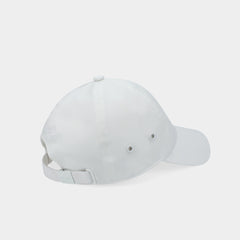 Tilley New Tech Travel 帽 產品細節圖 7