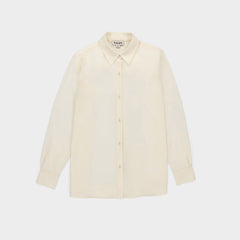 Tilley Tech Slk 長袖 Button Top 產品細節圖 7