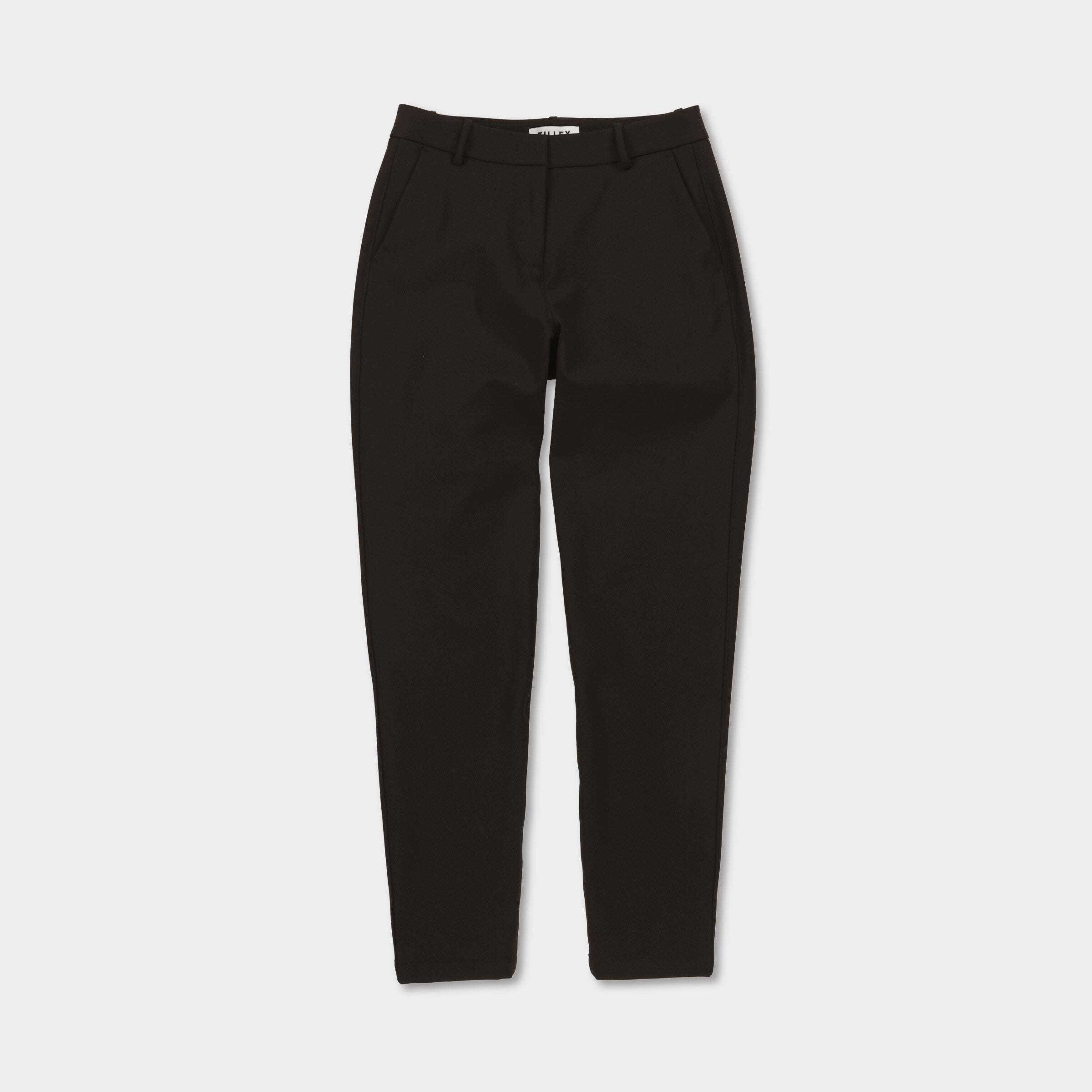 Tilley Slim 長褲 產品細節圖 7