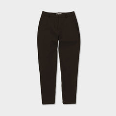 Tilley Slim 長褲 產品細節圖 7