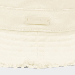 Tilley Fringe T1 Wanderer 戶外帽 產品細節圖 7