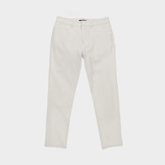 Tilley 5 Pocket Denim 長褲 產品細節圖 7