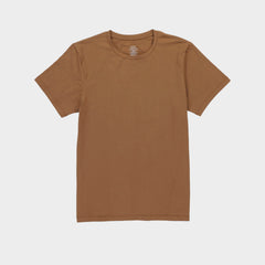 Tilley 短袖 有機棉 T 恤 產品細節圖 7