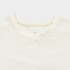 Tilley 輕量 Shade Crew 產品細節圖 7