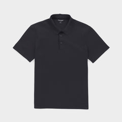 Tilley 短袖 Turbopique Polo 恤 產品細節圖 7