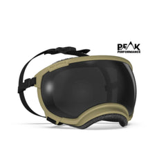 Rocky Mountain Dog V2 Medium 狗狗護目鏡 產品細節圖 7