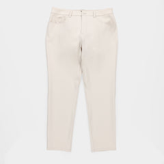Tilley 5 Pocket 輕量 長褲 產品細節圖 7