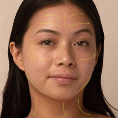 ATTITUDE Peptide 面部精華 產品細節圖 7