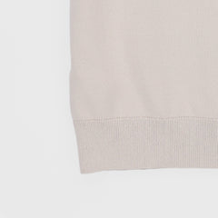 Tilley 棉質 Nylon Knit T 恤 產品細節圖 7