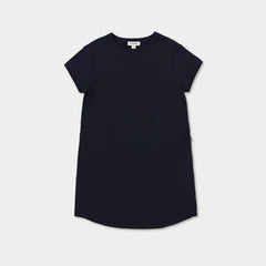 Tilley Tech Slk T 恤 連身裙 產品細節圖 7