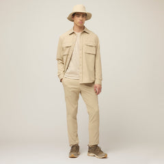 Tilley Roam 長袖 Safari 恤衫 產品細節圖 7