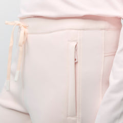 Tilley Airloft 長褲 產品細節圖 7