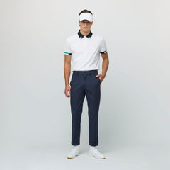 Tilley Cabot Golf 長褲 產品細節圖 7