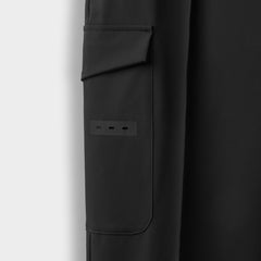Tilley Golf Cargo 長褲 產品細節圖 7