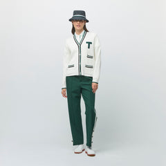 Tilley T Cardigan 外套 產品細節圖 7