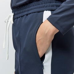 Tilley Striped Sport 長褲 產品細節圖 7