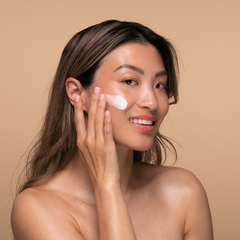 Birch Babe Skinimalist｜3 Step Skincare 套裝 產品細節圖 7