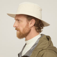 Tilley LTM5 Winterized Airflo 太陽帽 產品細節圖 7
