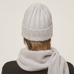 Tilley Chunky Ribbed 冷帽 產品細節圖 7