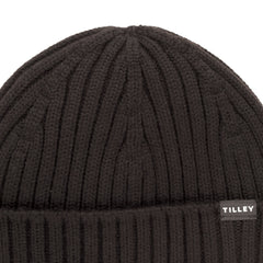 Tilley Ribbed 貼頭冷帽 冷帽 產品細節圖 7