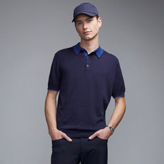 Tilley Dry 棉質 Polo 恤 毛衣 產品細節圖 7