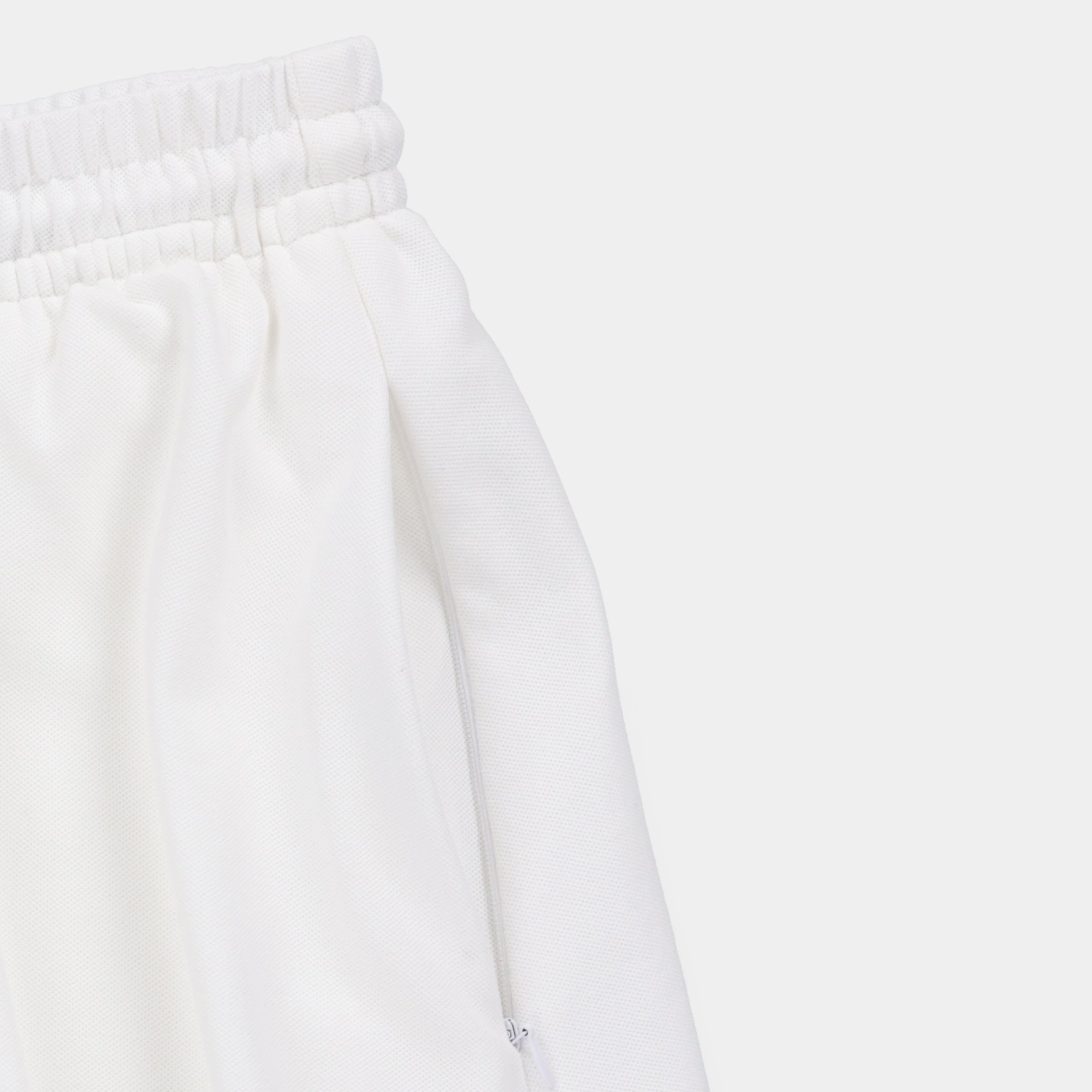 Tilley Preppy Pique Mini 半截裙 產品細節圖 7