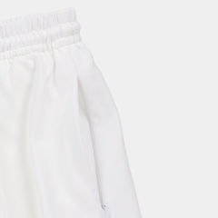 Tilley Preppy Pique Mini 半截裙 產品細節圖 7