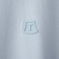 Tilley 棉質 Pocket Crew 產品細節圖 7