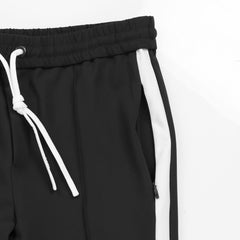 Tilley Striped Sport 長褲 產品細節圖 7