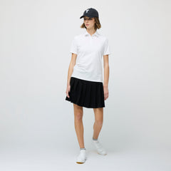 Tilley Caddy Tech Polo 恤 產品細節圖 7
