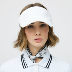 Tilley Terry 毛巾 Sport 遮陽帽 產品細節圖 7