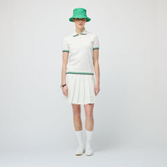Tilley Albatross Polo 恤 產品細節圖 7