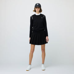 Tilley Classic Crew 商品 產品細節圖 7