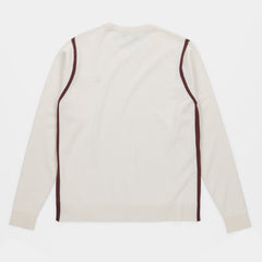 Tilley Classic 圓領 產品細節圖 7