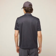 Tilley UPF Airflo Mesh 短袖 Polo 恤 產品細節圖 7