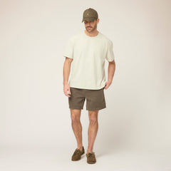 Tilley Mid｜weight Sun Washed T 恤 產品細節圖 7
