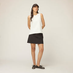 Tilley Extrafine 輕量 Knit Tank 產品細節圖 7